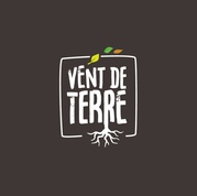 Logo of VENT DE TERRE scrlfs
