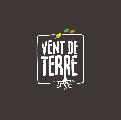 VENT DE TERRE